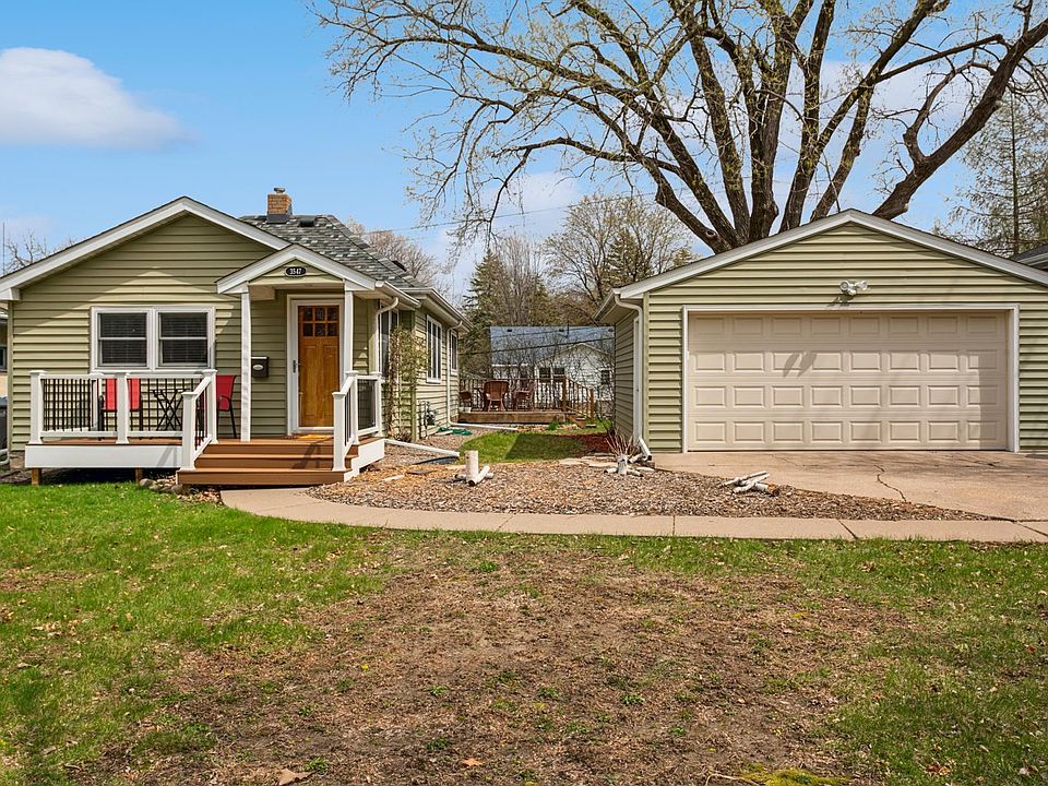 1st image of 3547 McKinley St NE