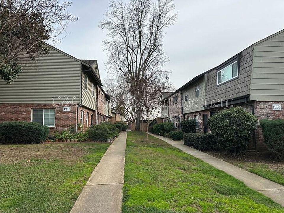 1st image of 1981 Benita Dr Unit 3
