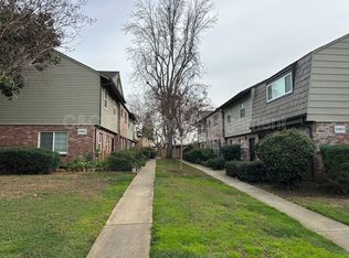 1981 Benita Dr UNIT 3, Rancho Cordova, CA 95670