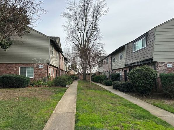 1981 Benita Dr Unit 3