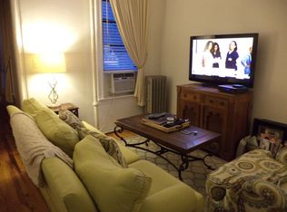 407 14th St APT 1L, Brooklyn, NY 11215