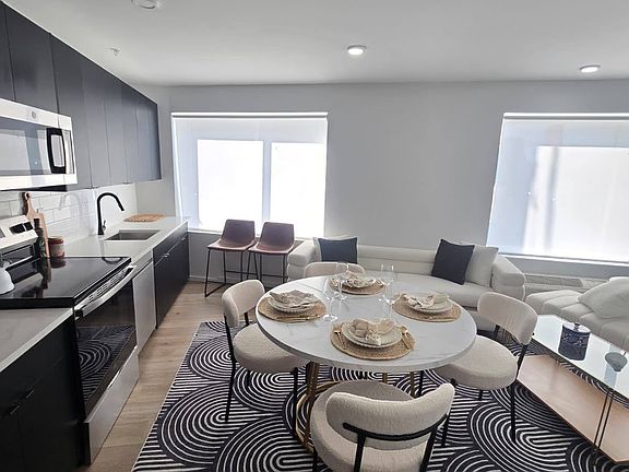 2nd image of 486 Market St #103AA