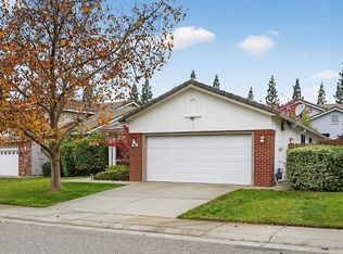 860 Rathbone Cir, Folsom, CA 95630