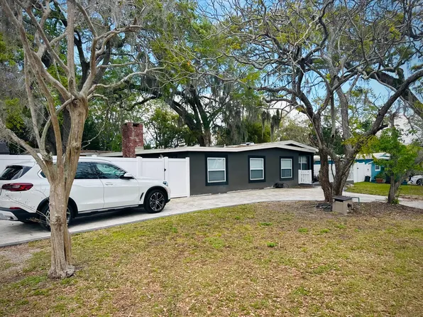 1175 Main St, Safety Harbor, FL 34695