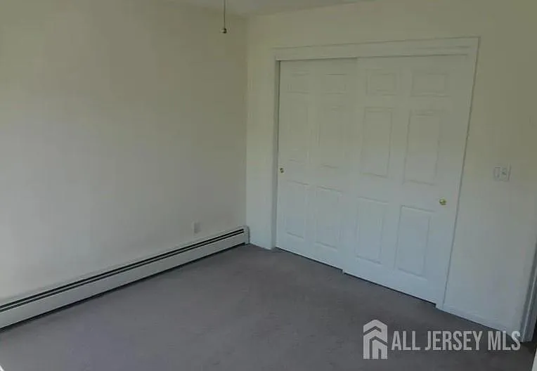 246 Fresh Ponds Rd — Photo 31