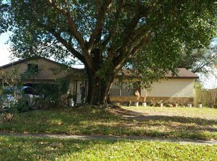 2441 Sable Dr, Kissimmee, FL 34744
