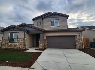 4124 Hoblitt Ave, Clovis, CA 93619