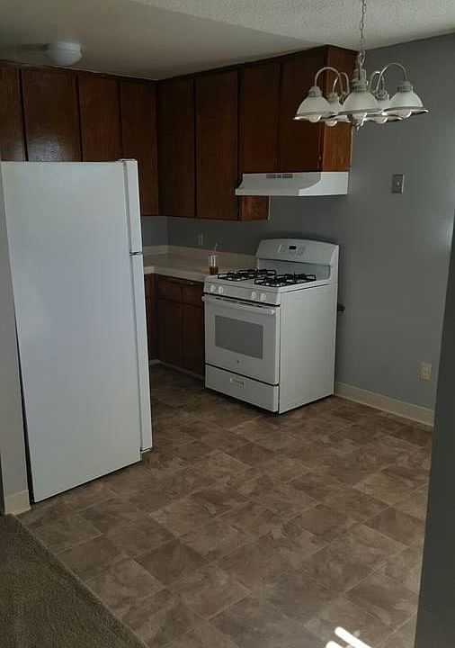 1st image of 2726 Lincoln Ct