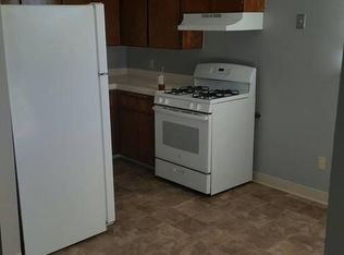 2726 Lincoln Ct, National City, CA 91950