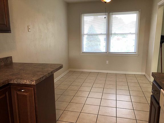 5th image of 4715 Donelson Rd