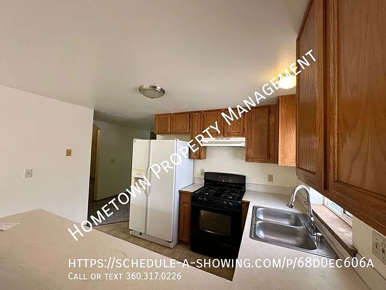 1224 Cora St SE — Photo 21