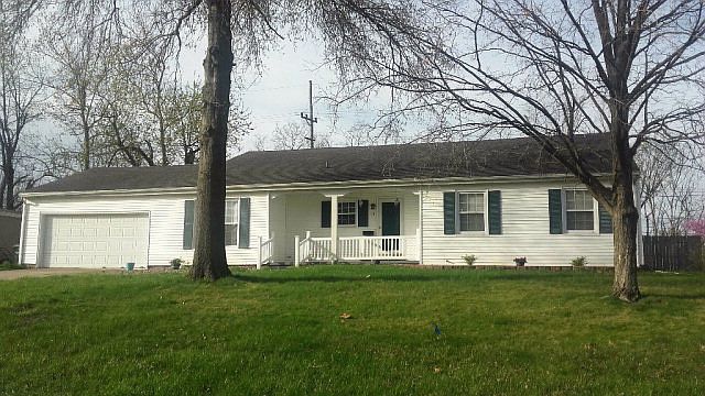 1st image of 18 Kellwood Dr