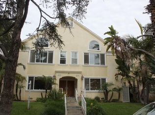 825 12th St #3, Santa Monica, CA 90403
