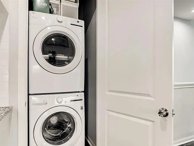 4906 Paradigm Ln — Photo 13