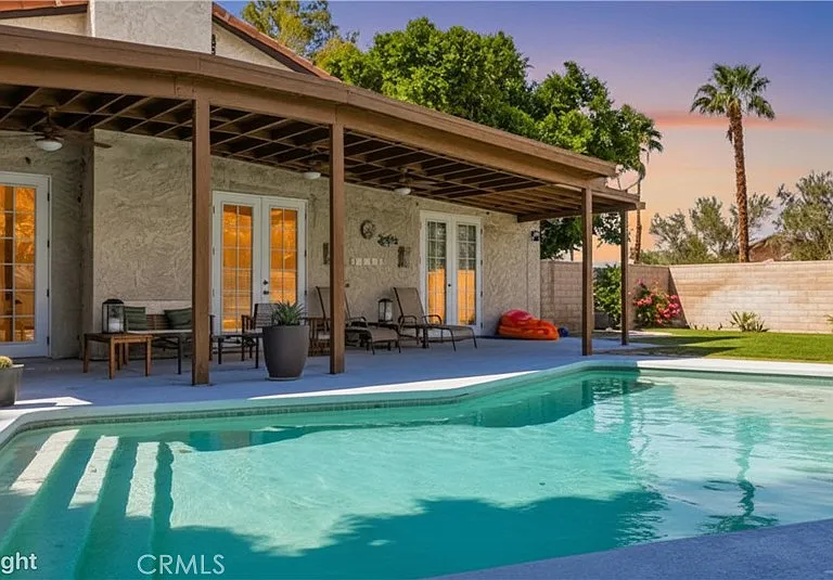 27500 Avenida Quintana — Photo 2