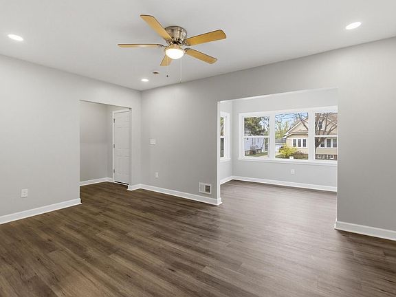 5th image of 2051 S 57th STREET