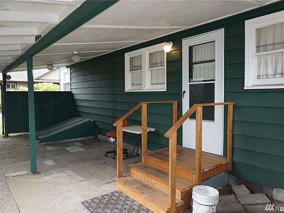 5th image of 6504 Capitol Blvd S