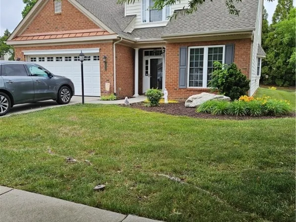 3800 Haylors Beach Way, Glen Allen, VA 23060