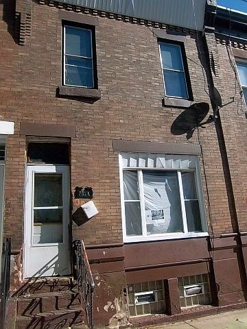 1st image of 3817 N Delhi St