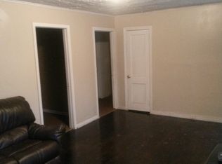 412 Boling St, Jackson, MS 39209