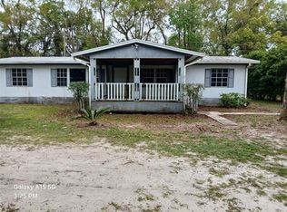 8709 NE 67th Way, Gainesville, FL 32609