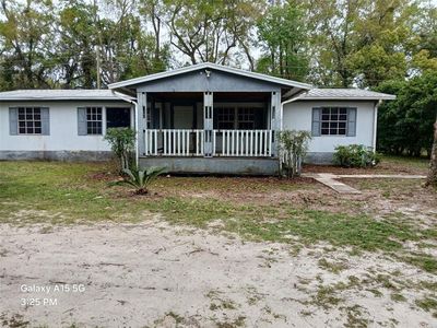 8709 NE 67th Way, Gainesville, FL, 32609
