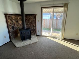 4441 SE 46th Ave, Portland, OR 97206
