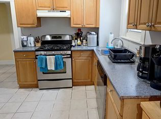 55 Bristol Rd #I, Medford, MA 02155