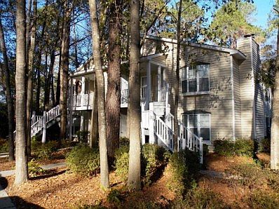 3rd image of 2092 S Sherwood Dr APT B9