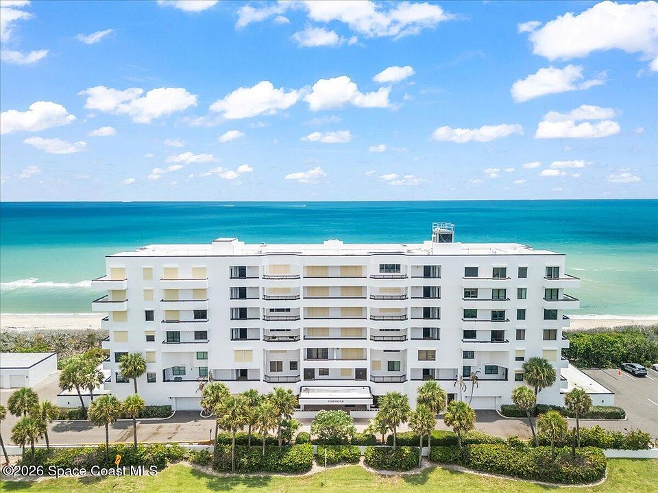 1st image of 7415 Aquarina Beach Dr APT 604