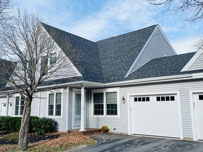7 Delaware Court UNIT B3, Portland, ME, 04103