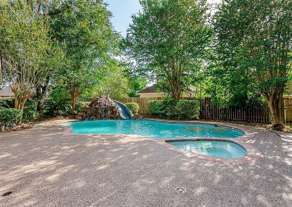 1st image of 4203 Austin Meadow Dr