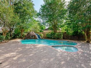 4203 Austin Meadow Dr, Sugar Land, TX 77479