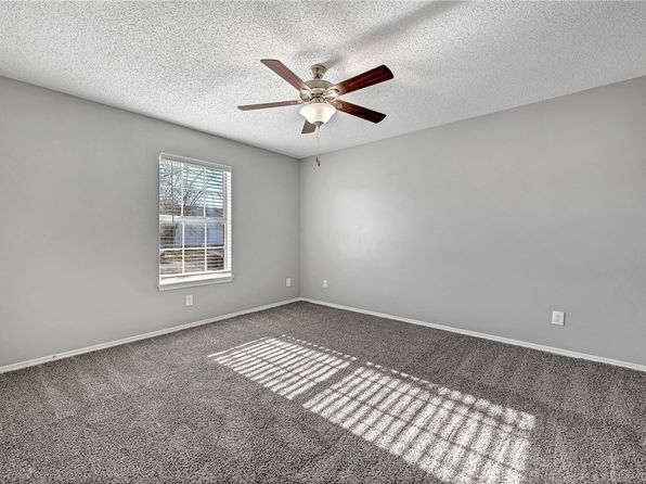 fayetteville-arkansas-448578802 picture