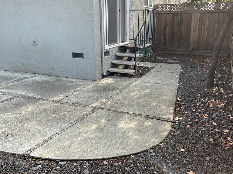 218 El Dorado Ave — Photo 27
