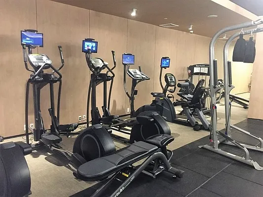 Rented by Halcyon Management Group LLC | media 28