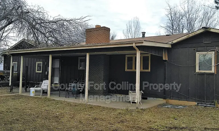 1401 Skyline Dr — Photo 9