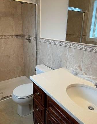 5th image of 44 Herbert St #1