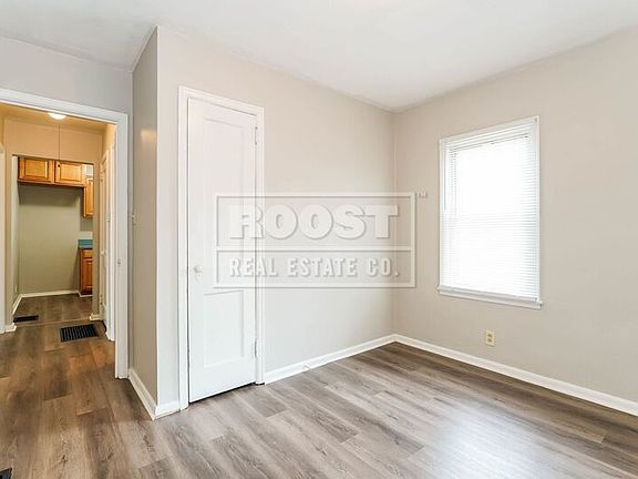 5th image of 2930 E 13th Ave