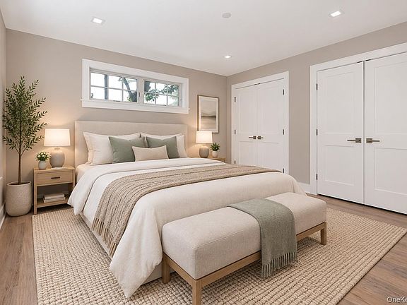 5th image of 470 Main St #15