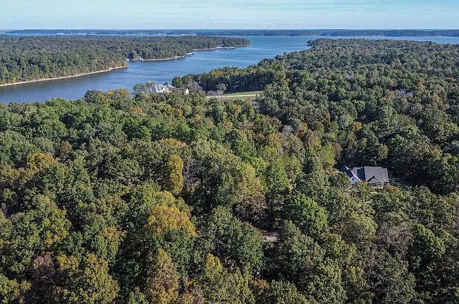 255 Paddle Wheel Rd — Photo 23