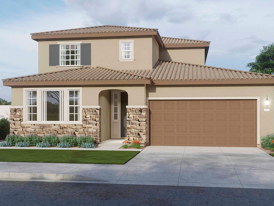 Elevation Image 0.