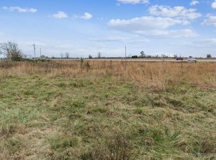 20005 E Highway 20, Claremore, OK 74019