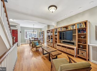 2410 S Camac St, Philadelphia, PA 19148