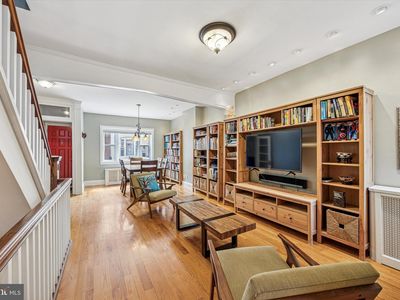2410 S Camac St, Philadelphia, PA, 19148