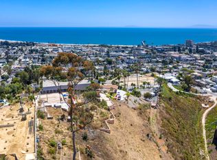 1029 Pacific View Ln, Ventura, CA 93001