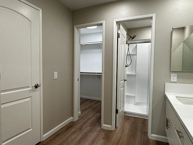 23845 Del Monte Dr #69 — Photo 11