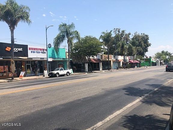 4th image of 21517 Sherman Way