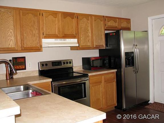 5th image of 14213 NW 154th Pl