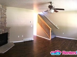 801 W Harrisville Rd APT 3, Ogden, UT 84404